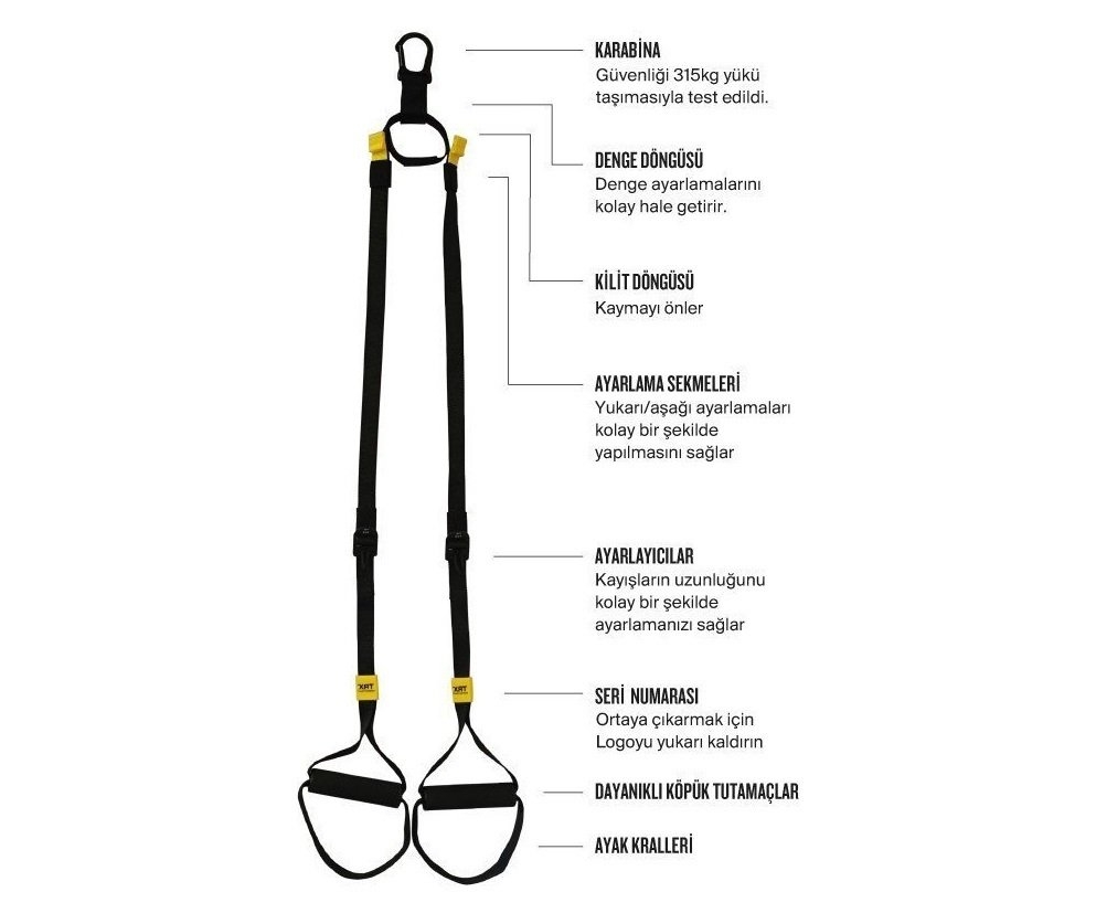 TRX%20Move%20System