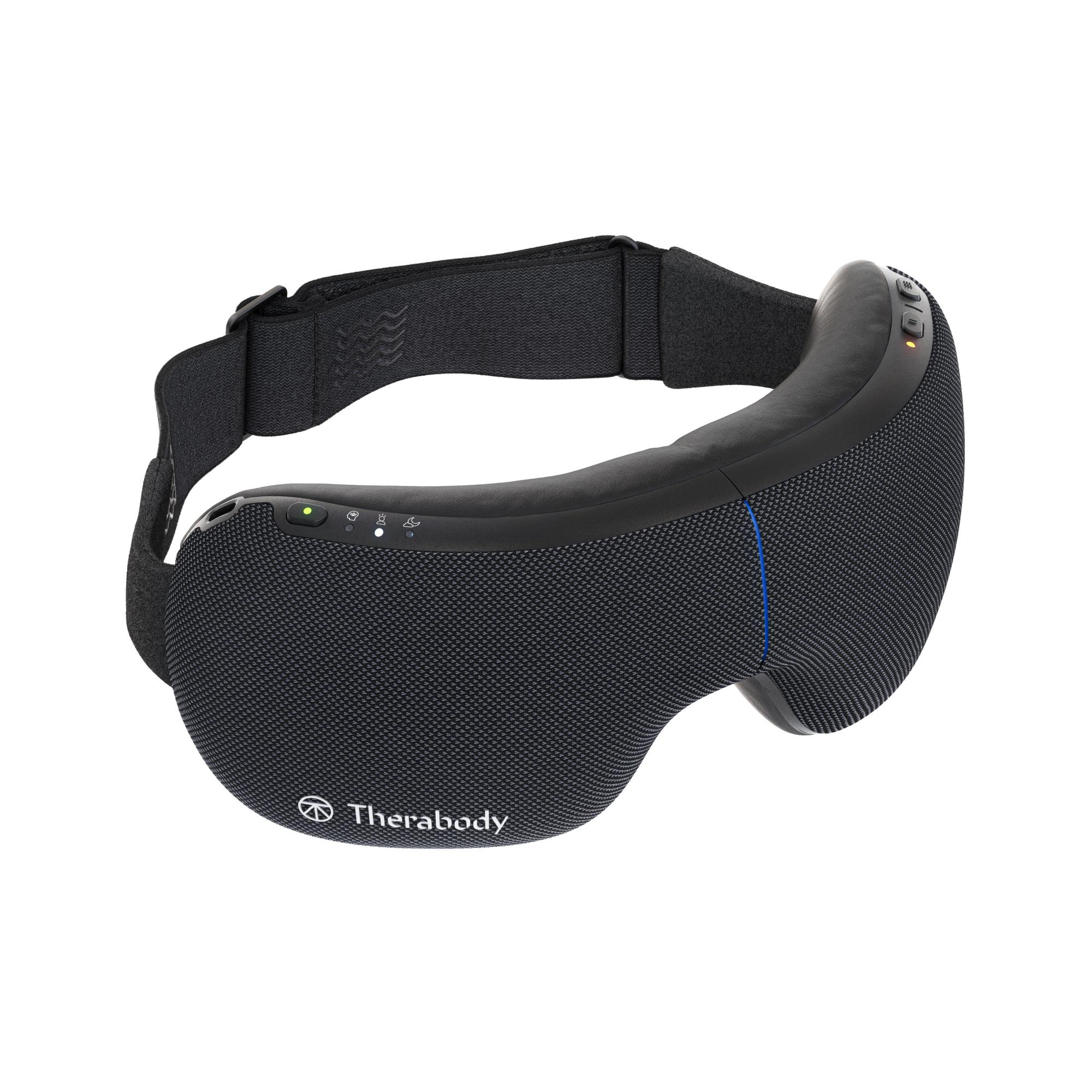 SmartGoggles%202.%20Jenerasyon