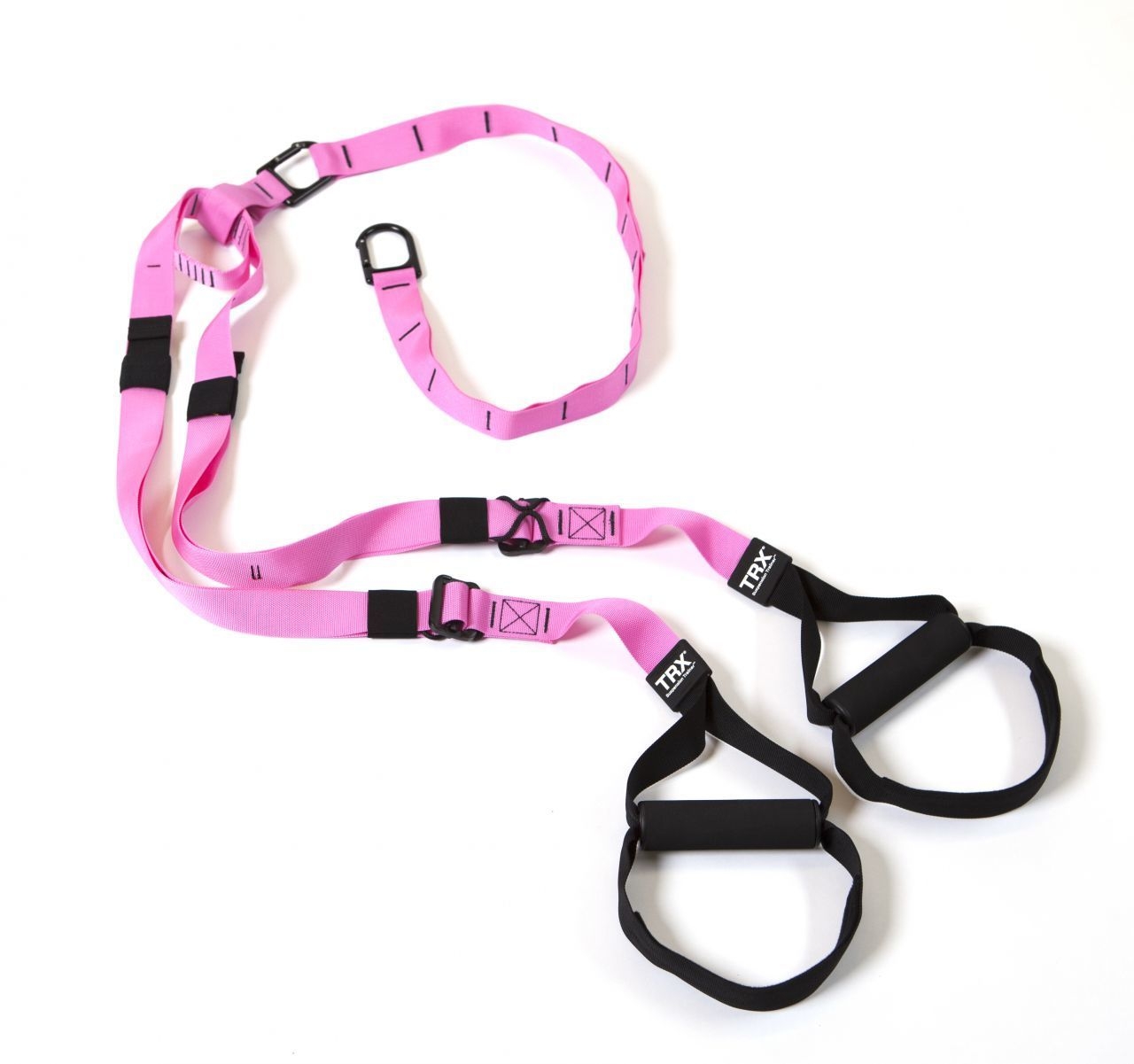 TRX%20Pink%20Kit